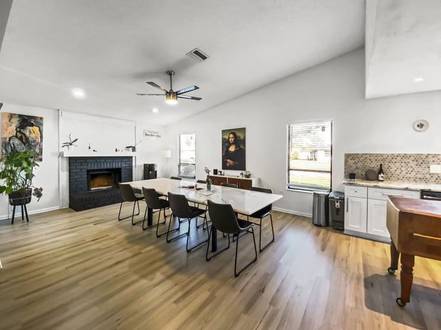 Images Rent Siesta Key