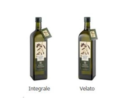 Images Azienda Agricola Moletto
