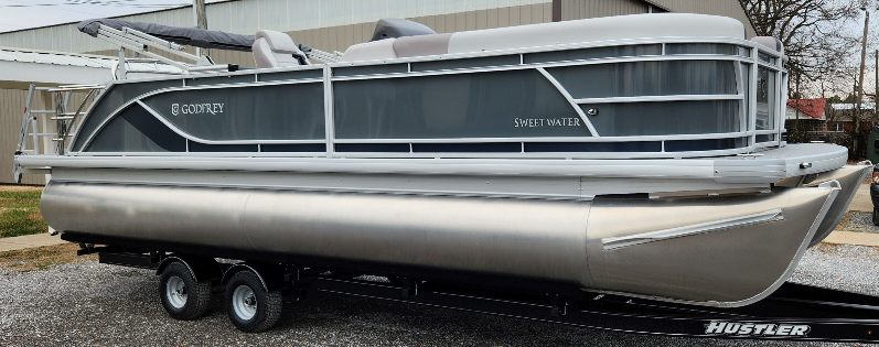 Images Happy Holiday Travel Inc