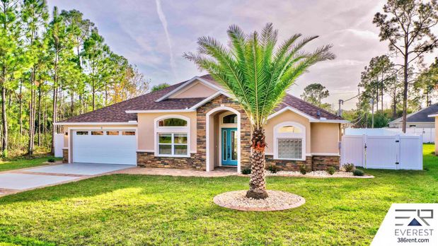 Images Everest Property Management