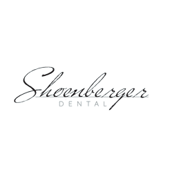 Shoenberger Dental