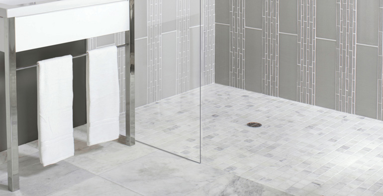 top 28 shaw flooring distribution centers top 28 shaw flooring distribution centers marazzi top 28 shaw flooring distribution centers top 28 shaw flooring distribution centers marazzi
