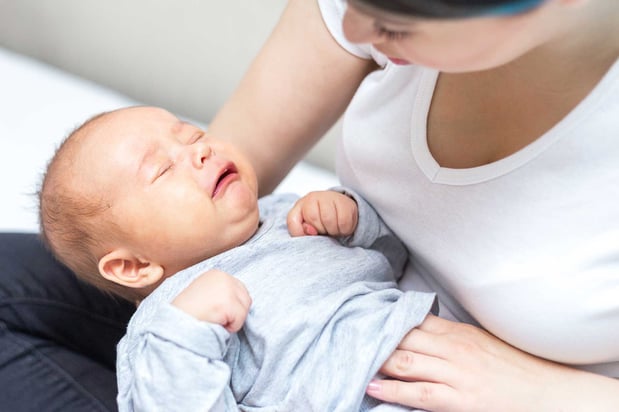 Images Greater Carolina Clinic of Chiropractic