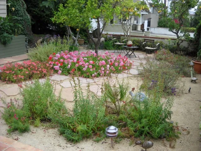 Images Jennings Landscape Construction