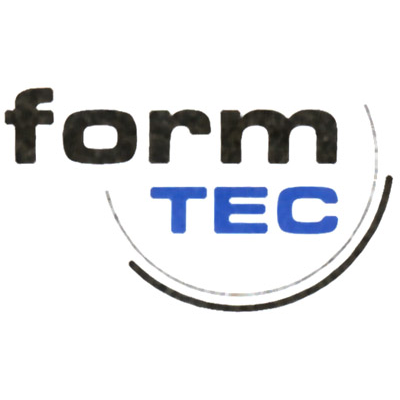 Form Tec Logo