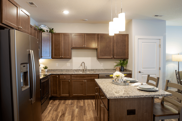 Images Attivo Trail - Waukee
