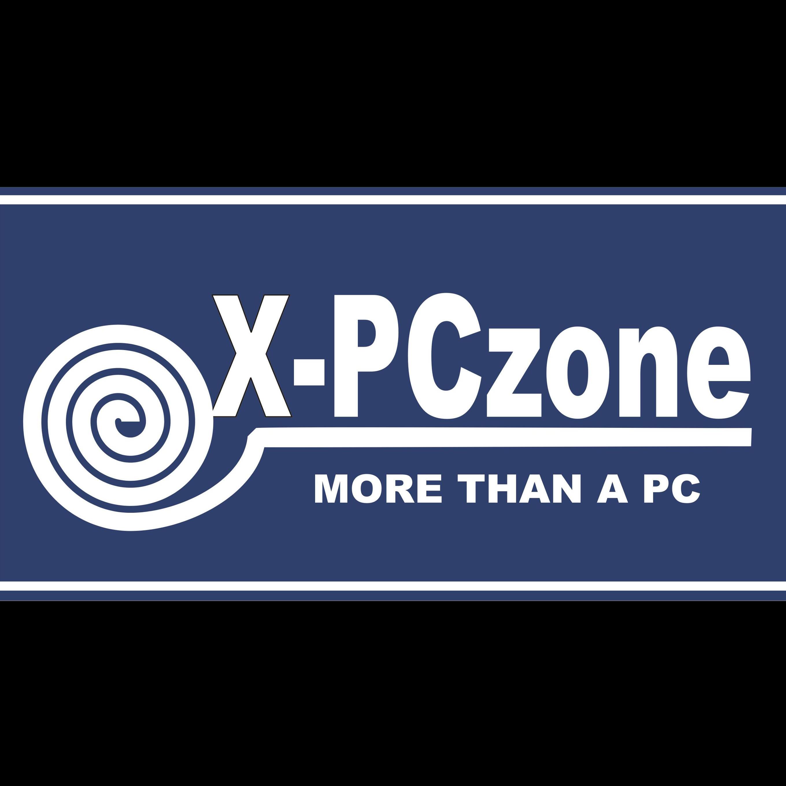 X-Pczone Computer and Phone Repair