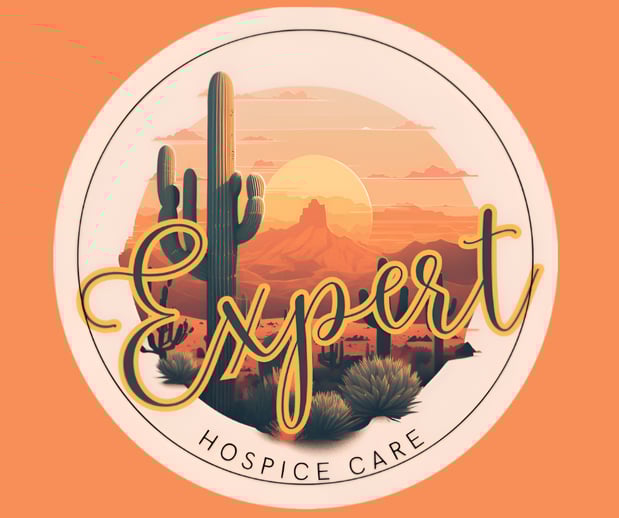 Images Expert Hospice Care