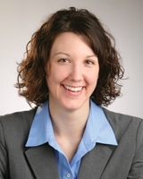 Dr. Sarah Kerr, MD