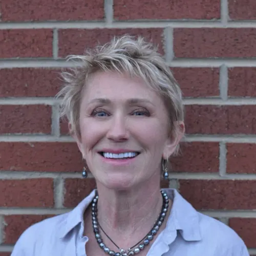 Dr. Rebecca Ann Schmorr, DDS - Raleigh, NC - Dentistry, General Dentistry