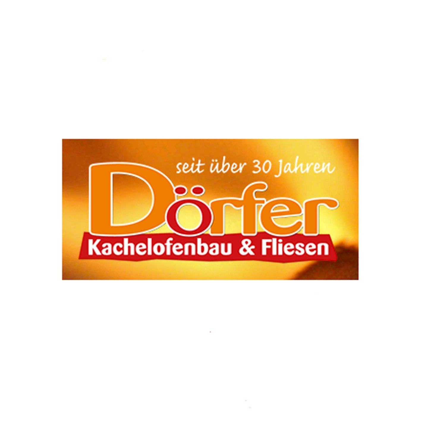 Dörfer in Ipsheim