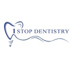 1 Stop Dentistry Logo