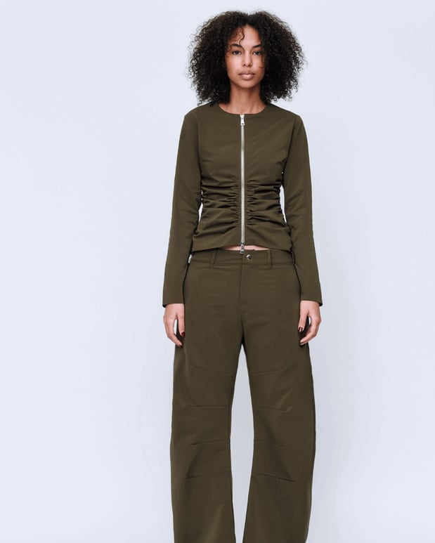 Images Romy Park City