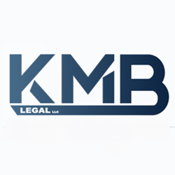 KMB Legal, LLC
