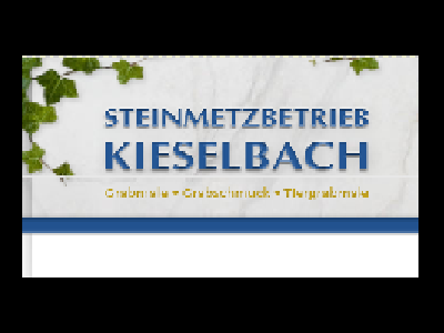 Bilder Steinmetzbetrieb