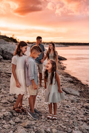 Images Sarah Elizabeth Photography