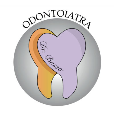 Logo Studio Odontoiatrico Dr. Basso Napoli 081 350 5040