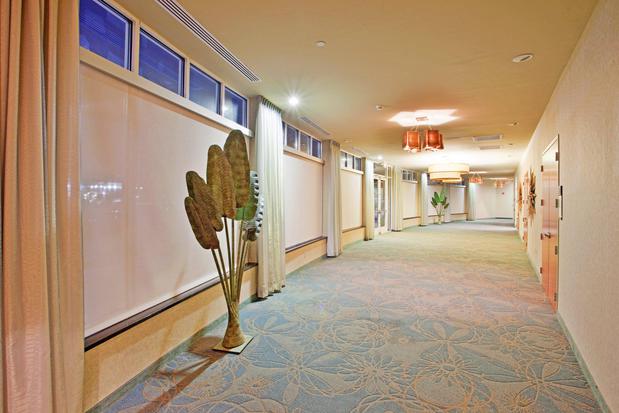 Images Holiday Inn & Suites Williamsburg-Historic Gateway by IHG