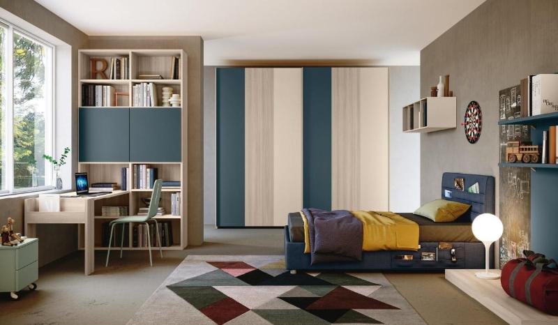 Images FM Design