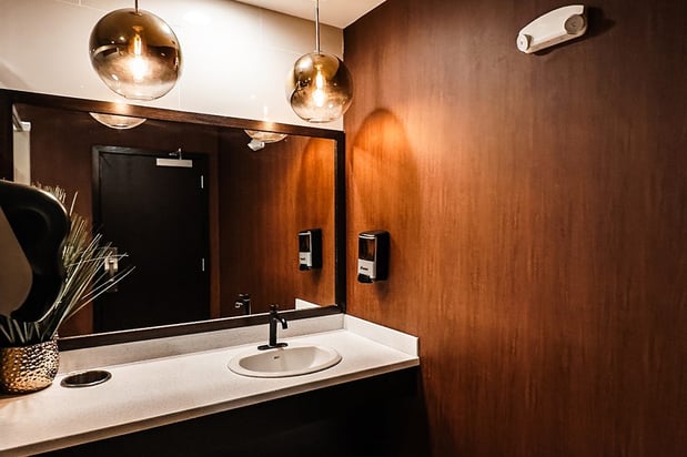Images Versatile Cabinets