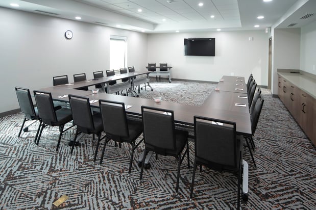 Images Candlewood Suites Middletown - Goshen by IHG