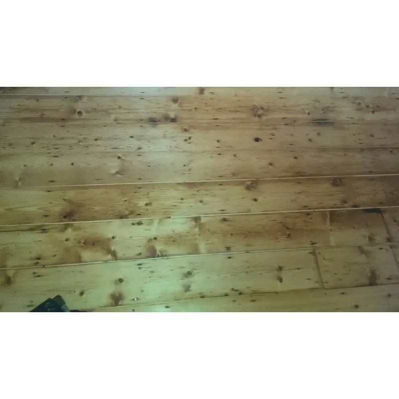 Images The Ultimate Floor Sanding Co