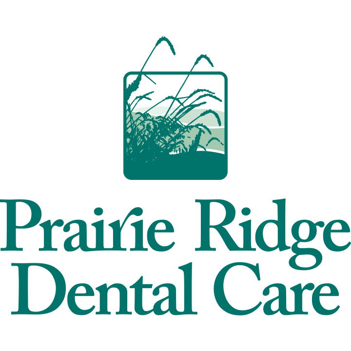 Prairie Ridge Dental Care