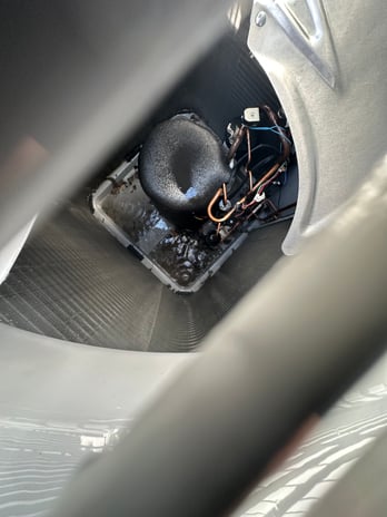 Images Efficient Systems, Inc.