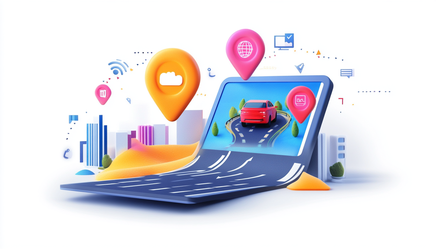 We drive traffic with proven SEO, Search Engine Optimization