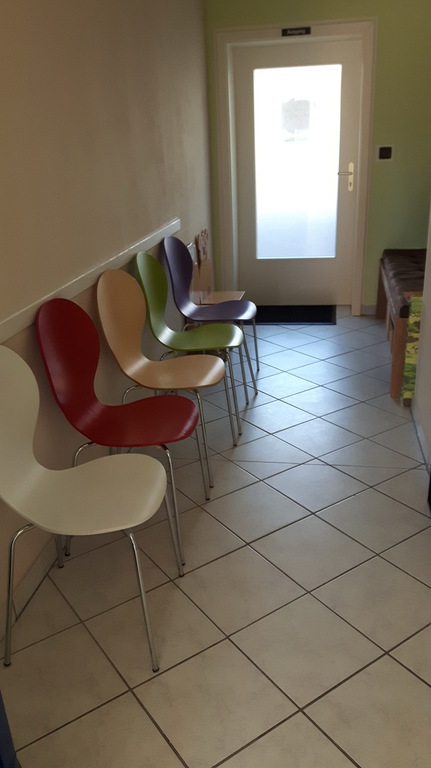 Bild 3 Praxis für Logopädie Ilona Schulz-Adams in Rheinbach