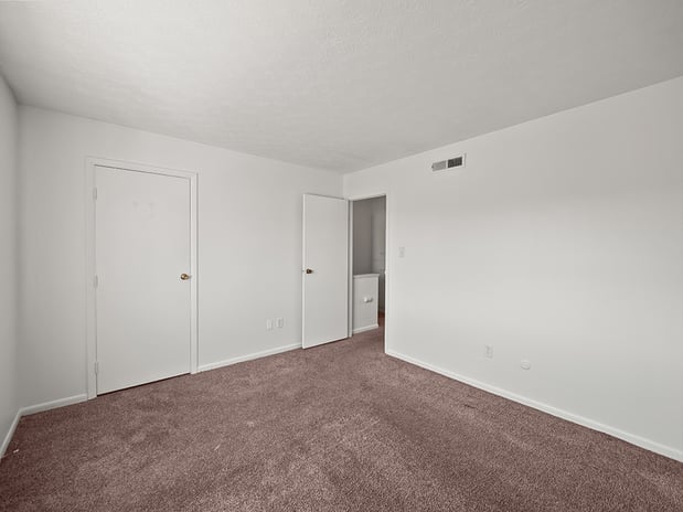 Images Central Square Apartments