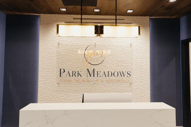 Images Christopher Williams, M.D.