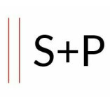 S&P Unternehmerforum GmbH in Unterföhring - Logo