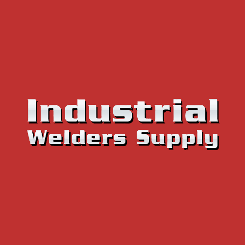 Industrial Welders Supply Inc. Logo