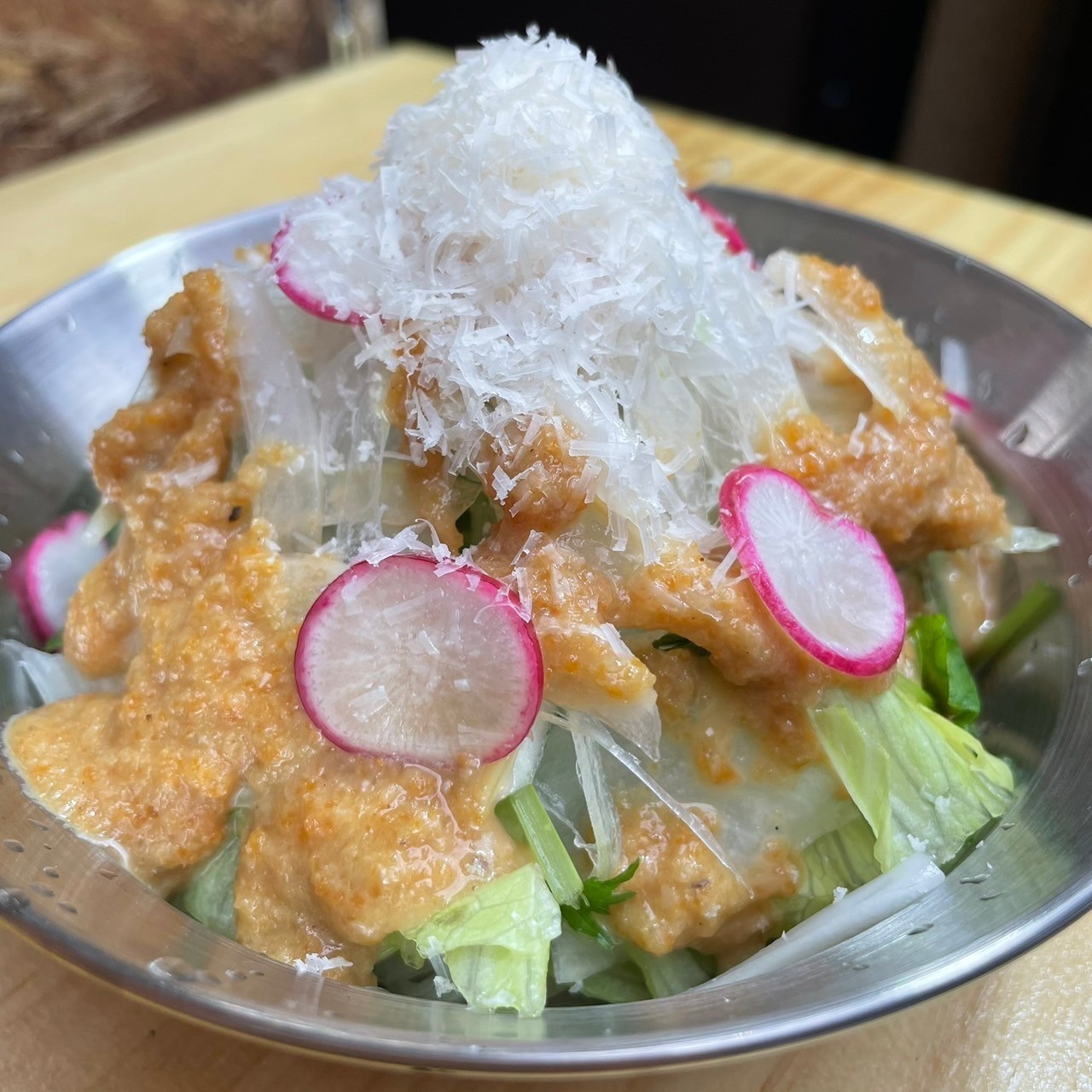 Images 炭火焼串 牛の一手