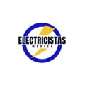 Electricistas México Logo