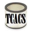 Twin Cities Air Cleaning Specialists, Inc. Logo