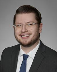 Dr. Reed Franklin Redding - Spokane, WA - Audiology
