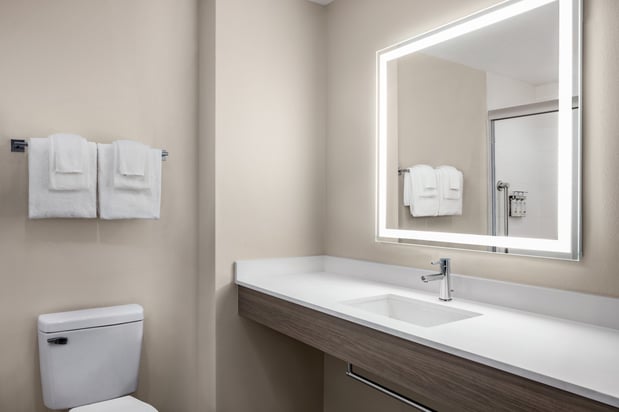 Images Holiday Inn Express & Suites Hagerstown by IHG