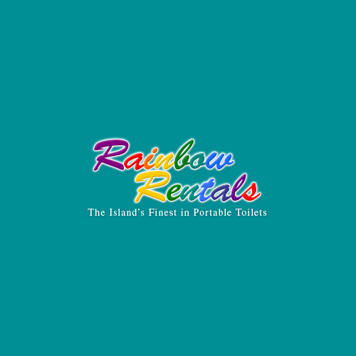 Rainbow Rentals