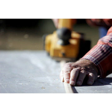 Nye Construction LLC