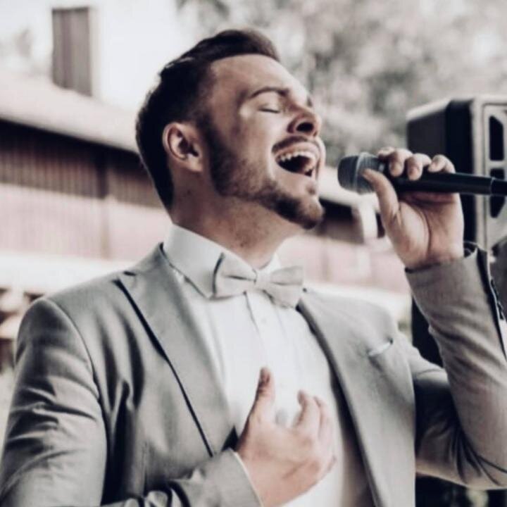 Bild 18 von Der Hochzeitssänger - Markus Gander