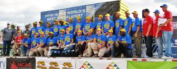 Images Tucker-Kirby Co