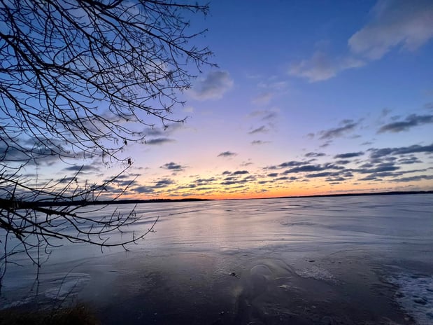 Images PINE BEACH COTTAGES LLC