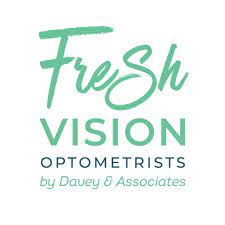 Images Fresh Vision Optometrists