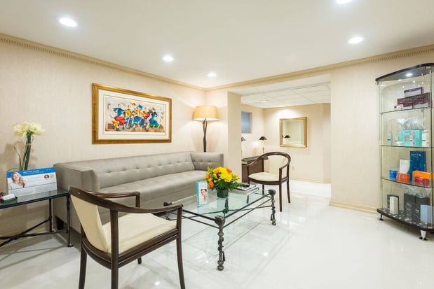 Images Funt Aesthetics