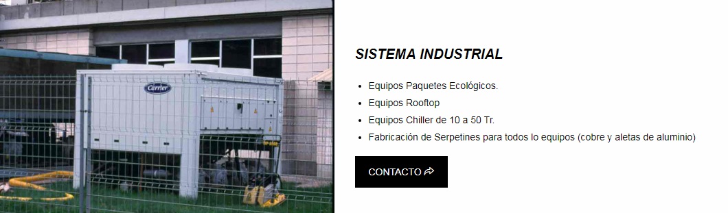 Foto de Terpro Ingenieros Foto de Terpro Ingenieros