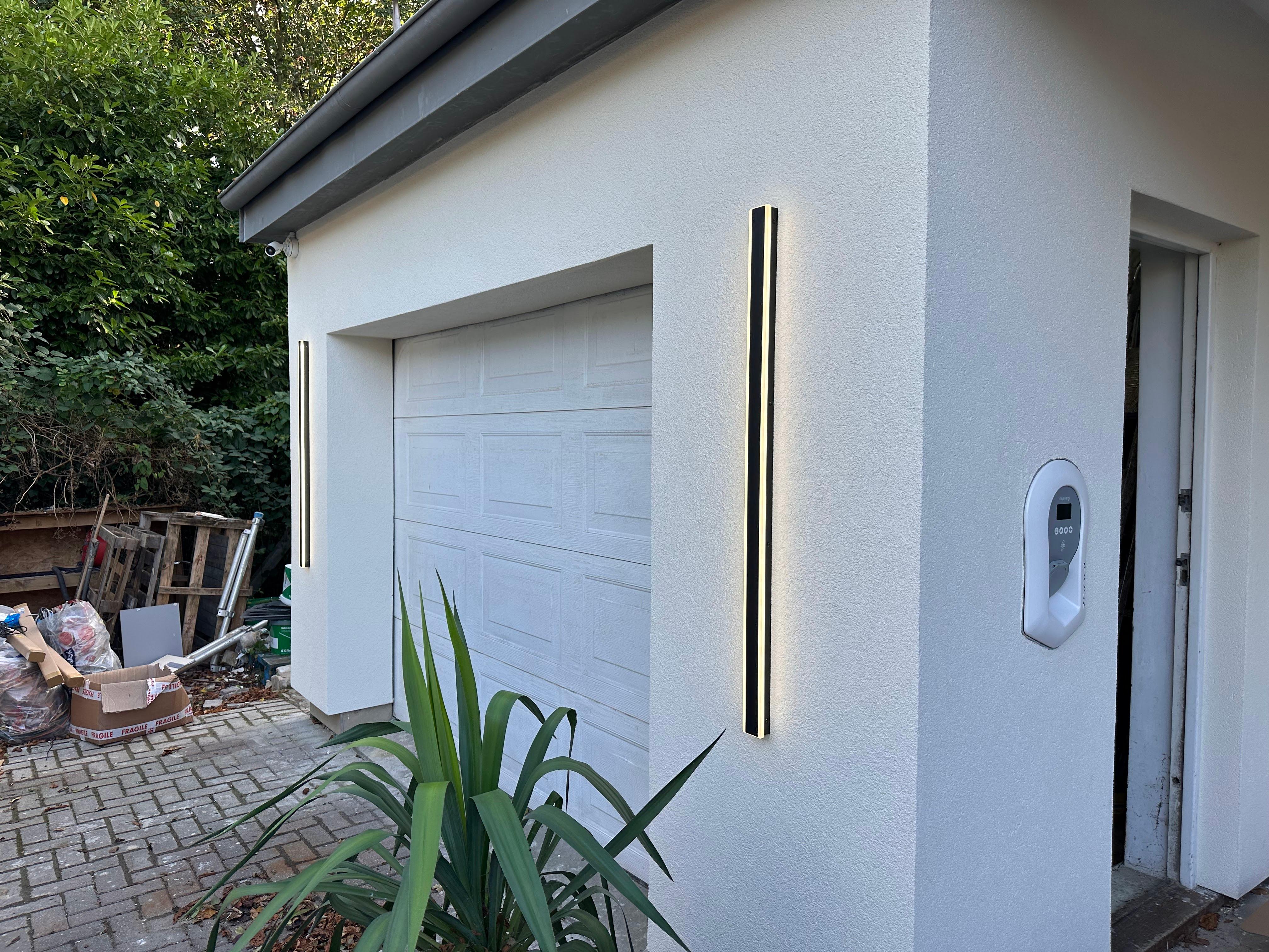 Images Coutts Electrical Contractors Ltd