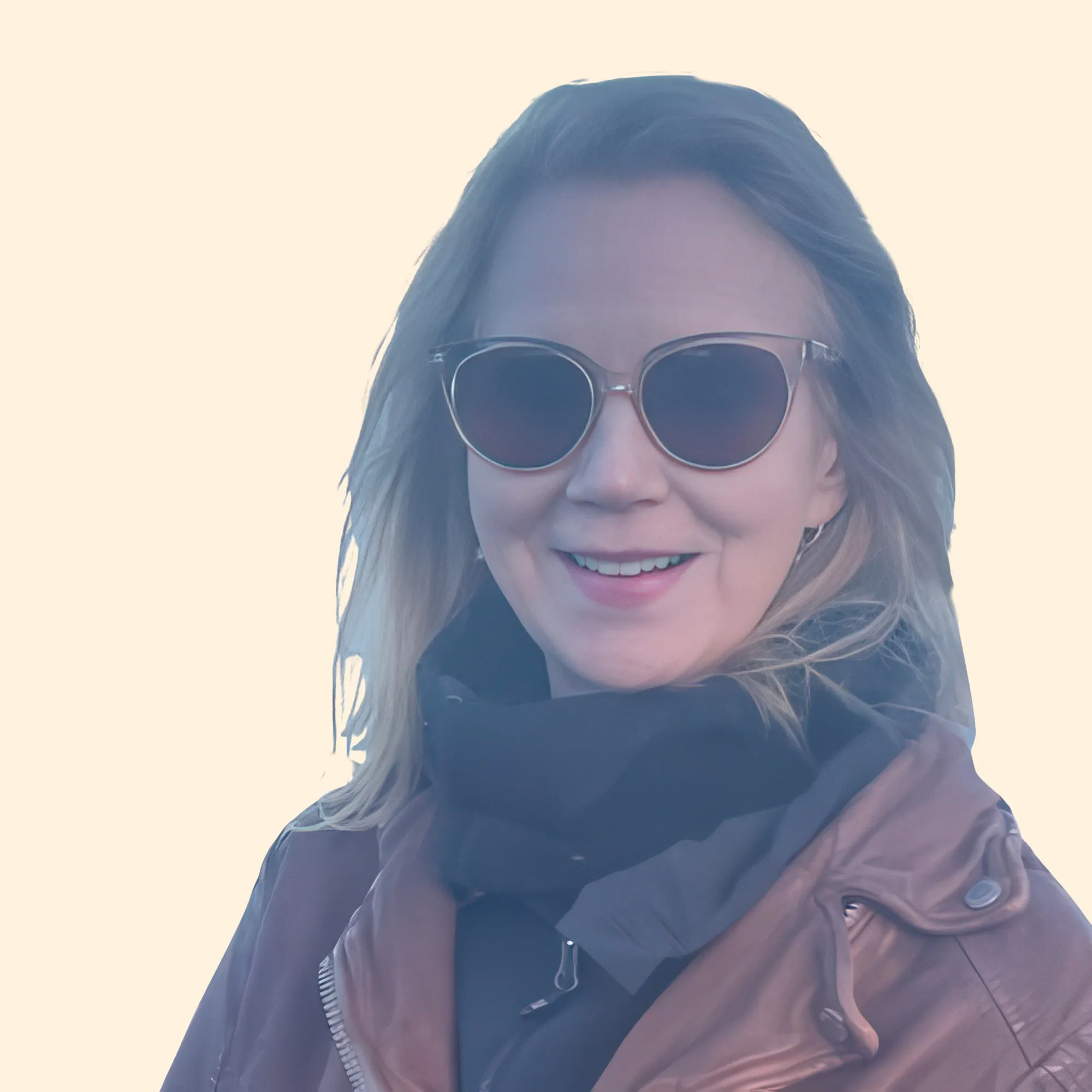 Dorrie Christman - Killeen, TX - Mental Health Counseling, Psychiatry, Psychologist