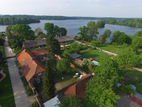 Kundenbild groß 5 Huss Immobilien